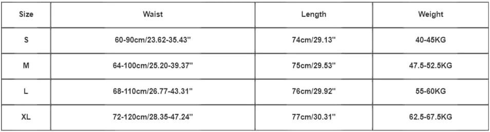 A Line Skirt for Women Trendy Flared High Elastic Waist Summer Casual Pleated Sheer Mesh Skirts Dance Clubwear