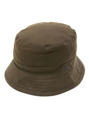 Baracuta Men's Hats Brown