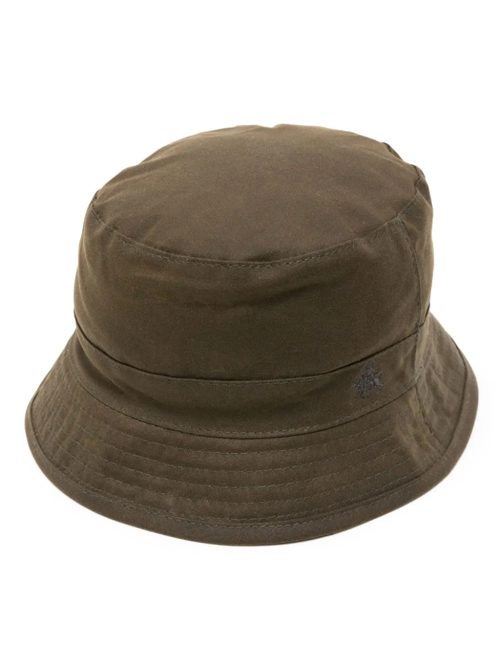 Baracuta Men's Hats Brown