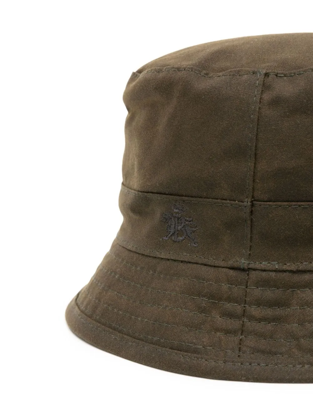 Baracuta Men's Hats Brown