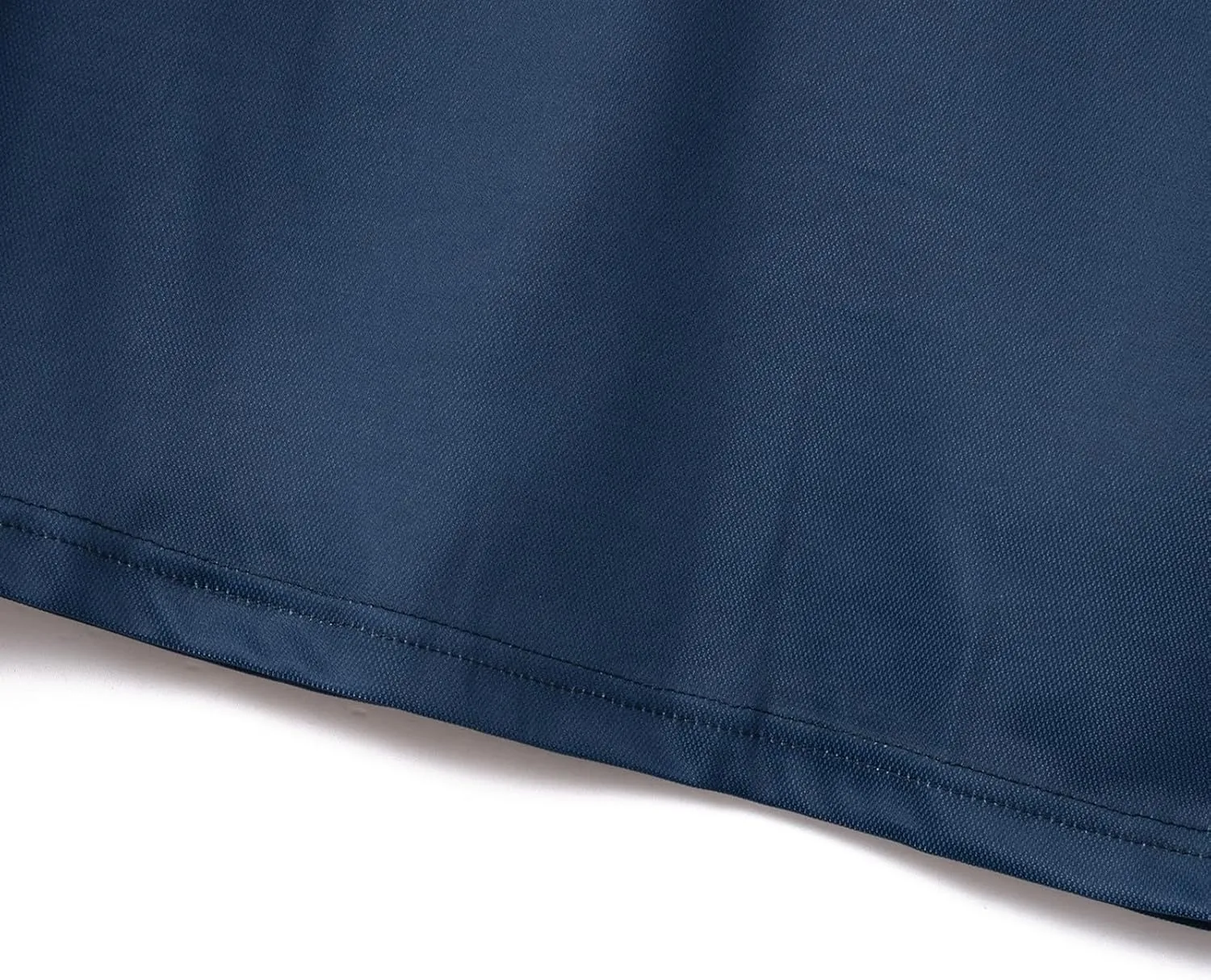 Big and Tall Linen Shirts for Men Short Sleeve Casual Loose Button Down Shirt Summer Beach Gym Workout Polo Shirt
