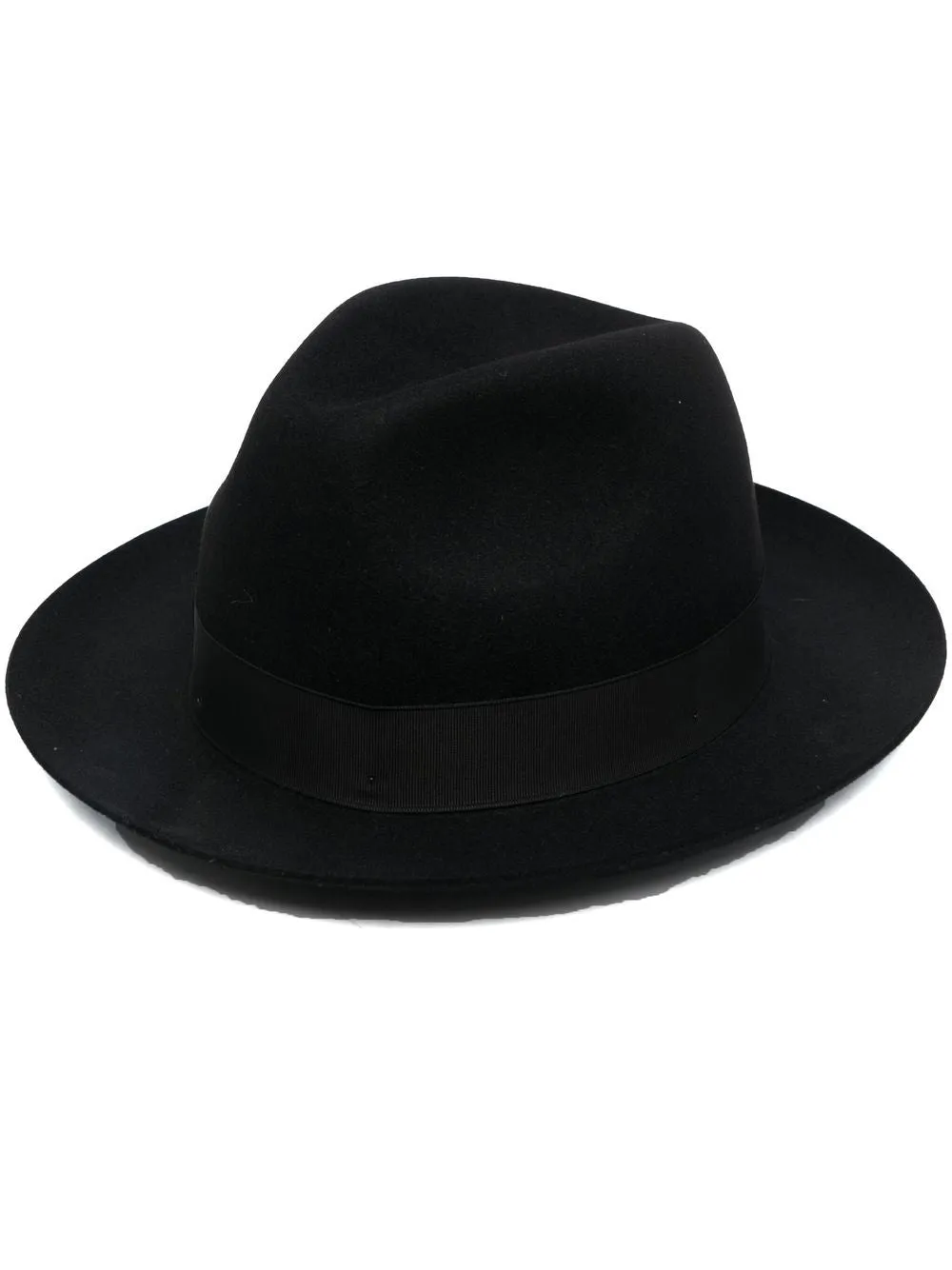 Borsalino Women's Hats Black