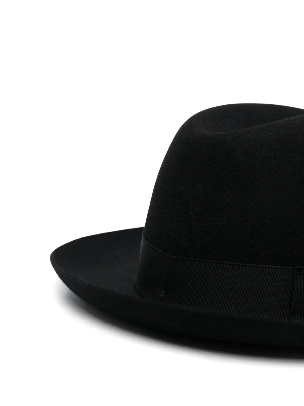 Borsalino Women's Hats Black