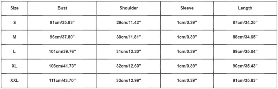 Casual Summer Dresses for Women 2025,Women's Loose Fit Tank Dresses Casual Summer Hollow Out Scoop Neck Mini Sundress