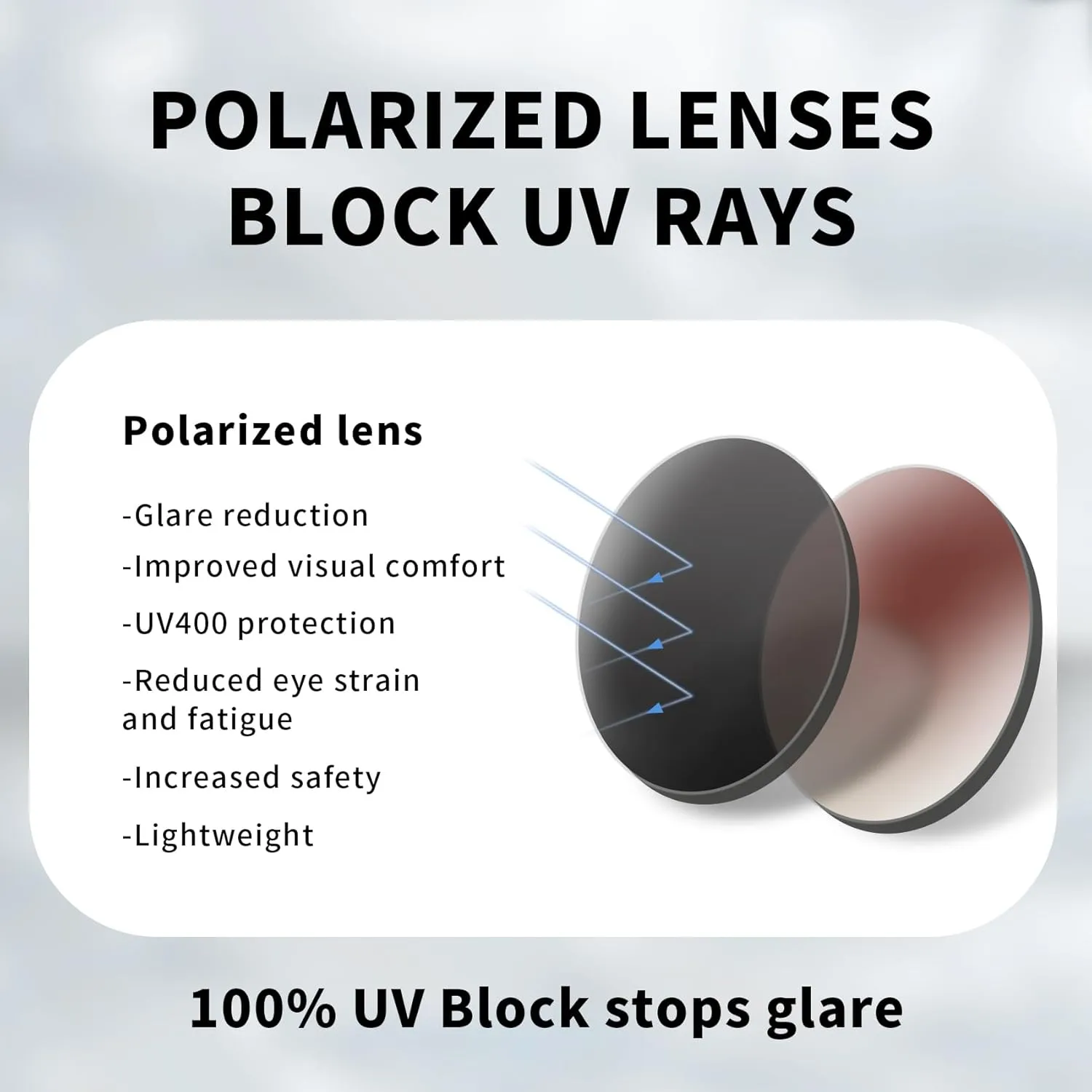 Cat Eye Sunglasses for Women, Trendy Retro UV Protection Sunglass, Stylish Vintage Cute Shades