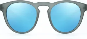 Cat Eye Sunglasses Retro Vintage Eyewear Non-slip Round Sunglasses for Men & Women Polarized/Non-Polarized Lens UV Protection