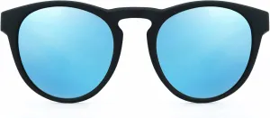 Cat Eye Sunglasses Retro Vintage Eyewear Non-slip Round Sunglasses for Men & Women Polarized/Non-Polarized Lens UV Protection