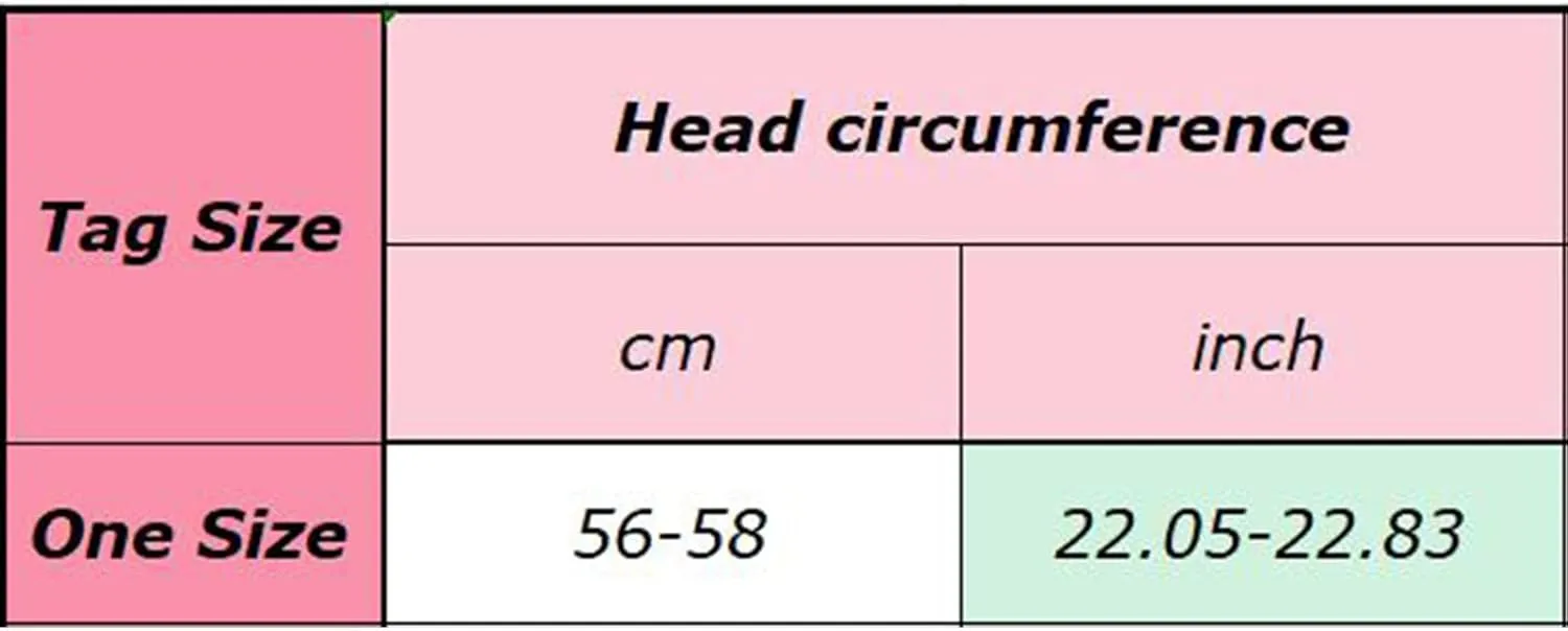 Cowboy Hats for Women Wide Brim Straw Sun Hats Western Retro Solid Bucket Hats Summer Hollow Breathable Travel Hats