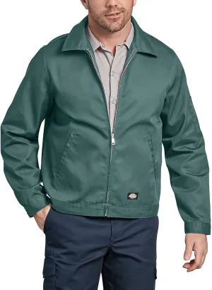 Dickies Men's Unlined Eisenhower Jacket
