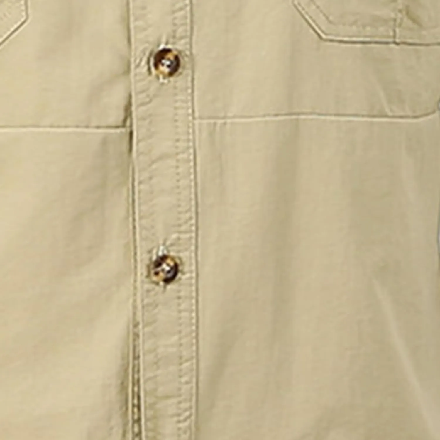 Fishing Shirt for Men UPF 50  UV Sun Shirts Quick Dry Tactical Button up Work Shirt Short Sleeve Safari Hiking Shirts