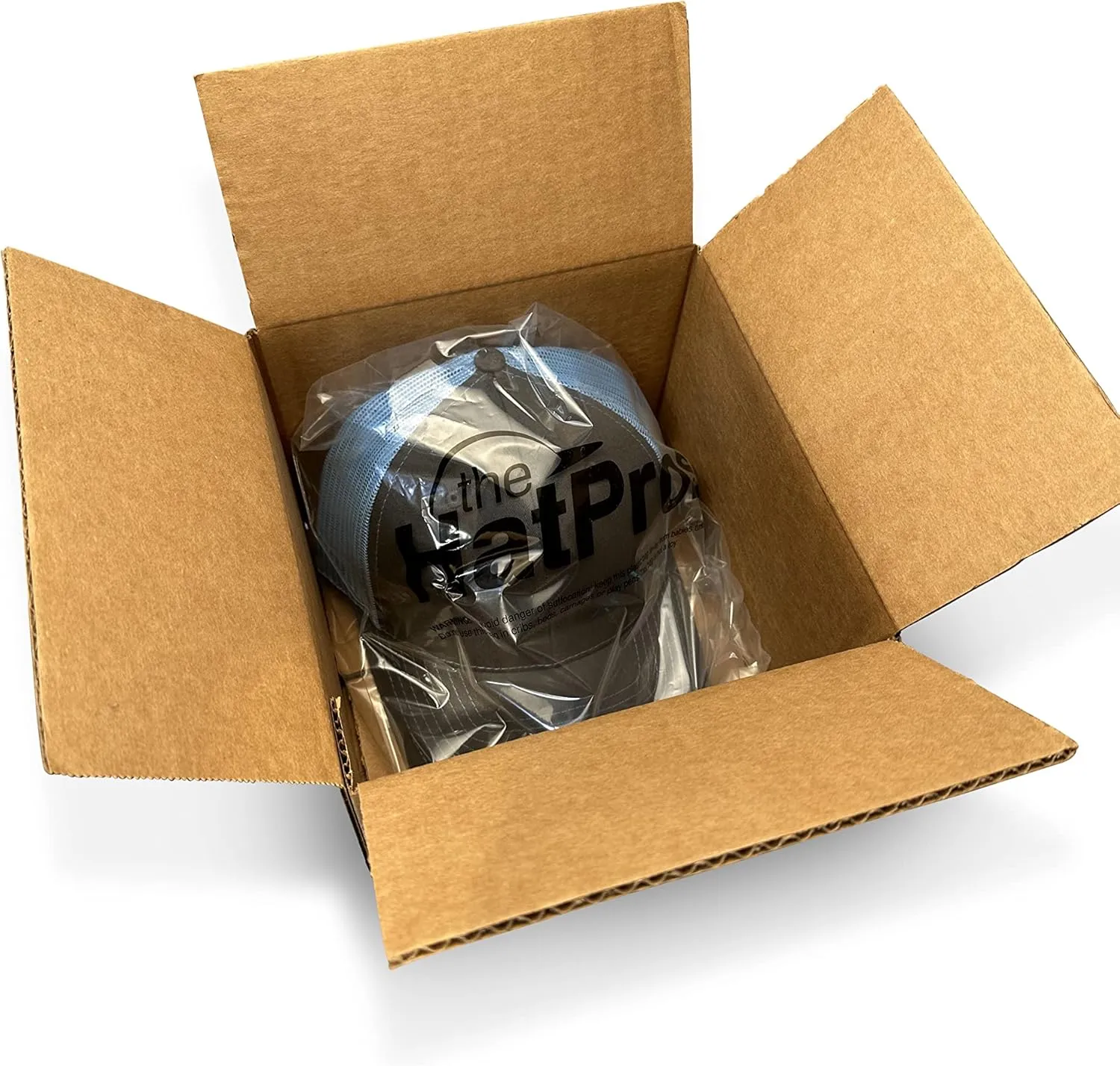 Flexfit 6533 Ultrafibre & Airmesh Lightweight Stretch-Fitted Cap | Bulk Packs Available