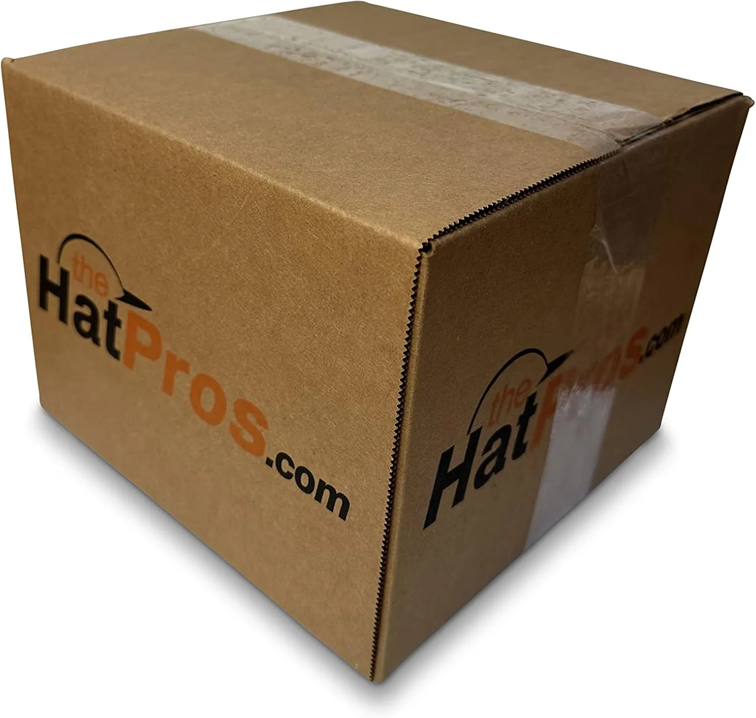 Flexfit 6533 Ultrafibre & Airmesh Lightweight Stretch-Fitted Cap | Bulk Packs Available
