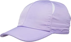 Funky Junque Men's Lightweight Breathable Baseball Cap - Quick Dry Running Hat - Classic Colors, Club Designs, Easter Pastels