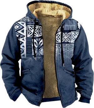 Gentle Lightweight Pullover Coats Long Sleeve Zipper Hooded Lightweight Coat Cycling Jackets for Men