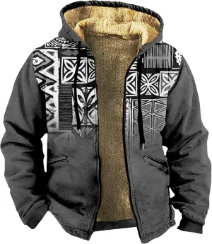 Gentle Lightweight Pullover Coats Long Sleeve Zipper Hooded Lightweight Coat Cycling Jackets for Men