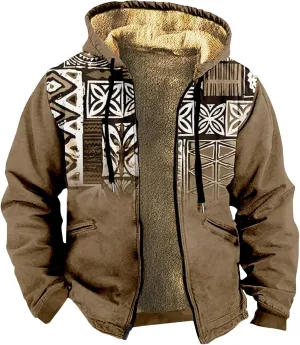 Gentle Lightweight Pullover Coats Long Sleeve Zipper Hooded Lightweight Coat Cycling Jackets for Men