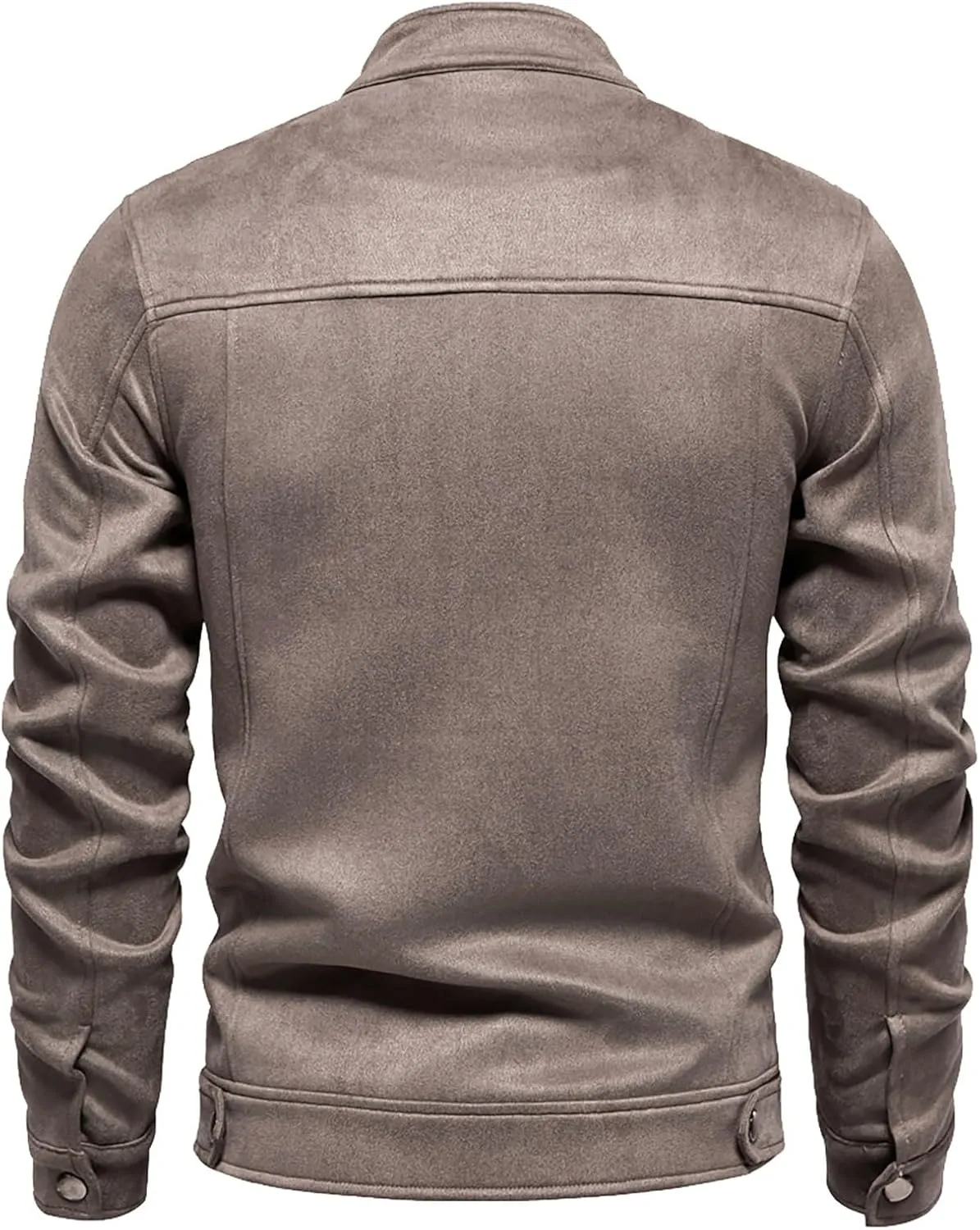 Gifts for Men All Casual Baseball Jacket Mens Lightweight Jackets Men's Fashion Hoodies Sweatshirts Husband Birthday