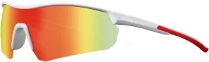 Kids Polarized Sunglasses for Boys Girls 3-12,TR90 Youth Sun glasses for Baseball Cycling Softball Golf