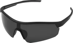 Kids Polarized Sunglasses for Boys Girls 3-12,TR90 Youth Sun glasses for Baseball Cycling Softball Golf