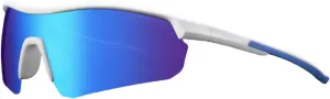 Kids Polarized Sunglasses for Boys Girls 3-12,TR90 Youth Sun glasses for Baseball Cycling Softball Golf