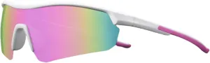 Kids Polarized Sunglasses for Boys Girls 3-12,TR90 Youth Sun glasses for Baseball Cycling Softball Golf