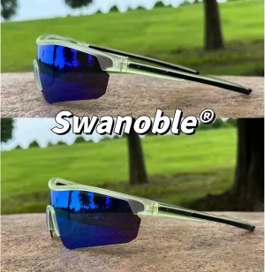 Kids Polarized Sunglasses for Boys Girls 3-12,TR90 Youth Sun glasses for Baseball Cycling Softball Golf