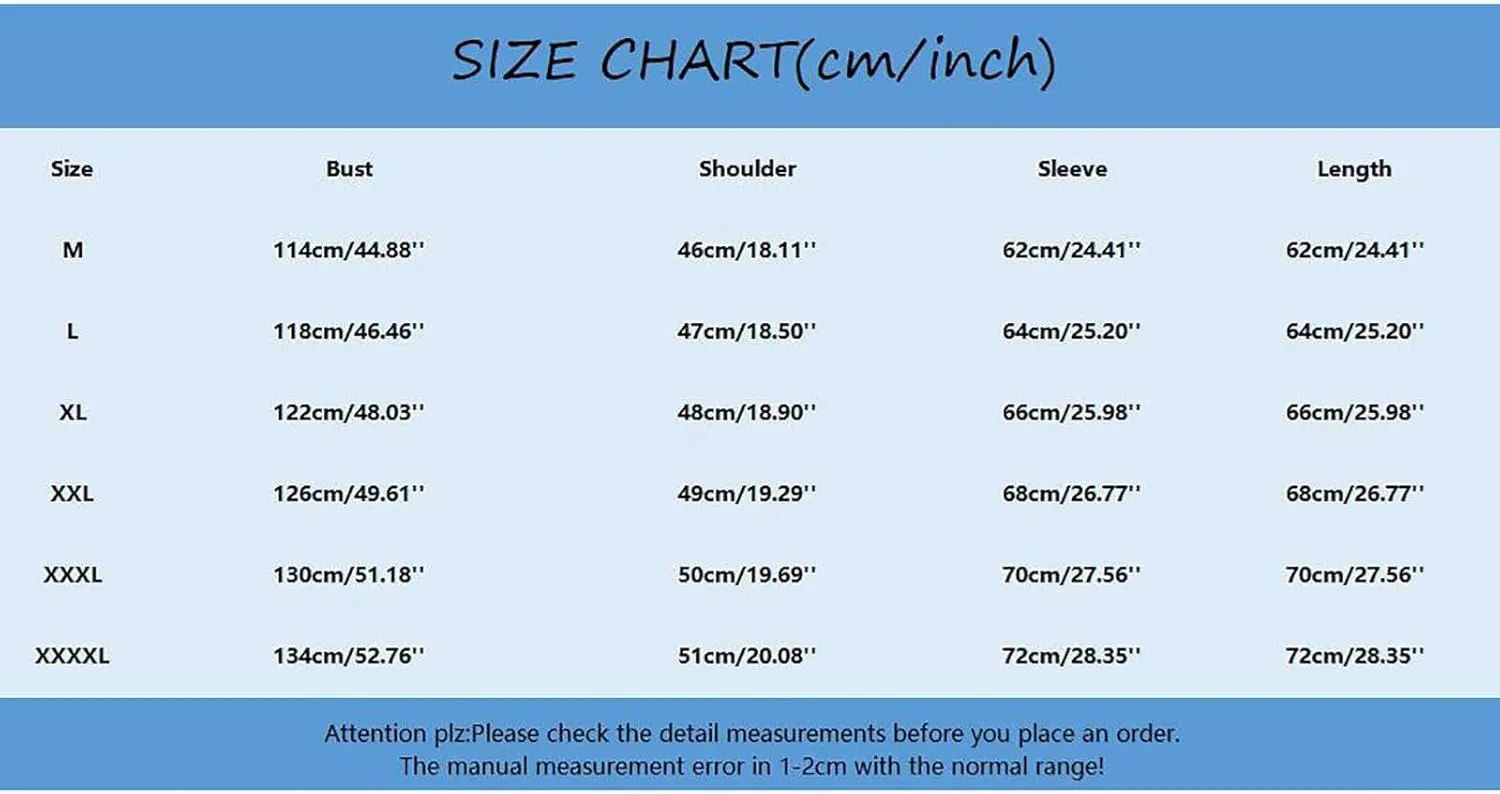 Lightweight Plus Size Down Jacket for Men Lightweight Puffer Coat Plus Size Winter Warm Puffer Jackets for Men