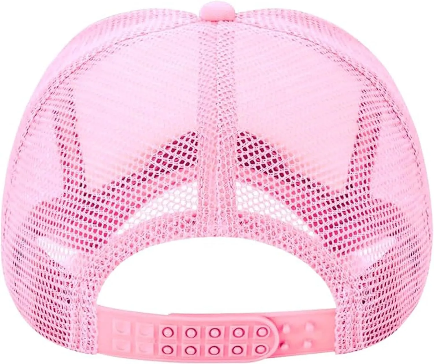 Lightweight Sun Hat for Kid Boys,Mesh Toddler Baseball Cap for Kid Girls,Black Toddler Boys Snapback Hats for Ages 4-8