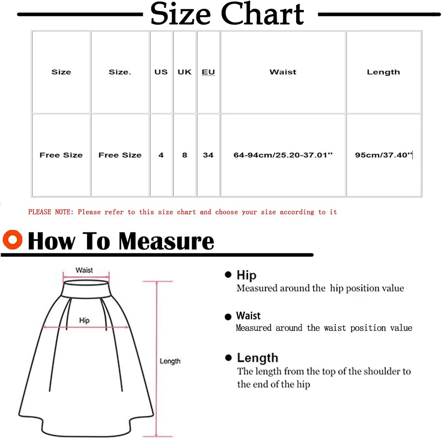 Linen Maxi Skirt for Women Summer Solid Elastic High Waist Pleated Boho Skirts Casual Bohemian Beach A-Line Skort