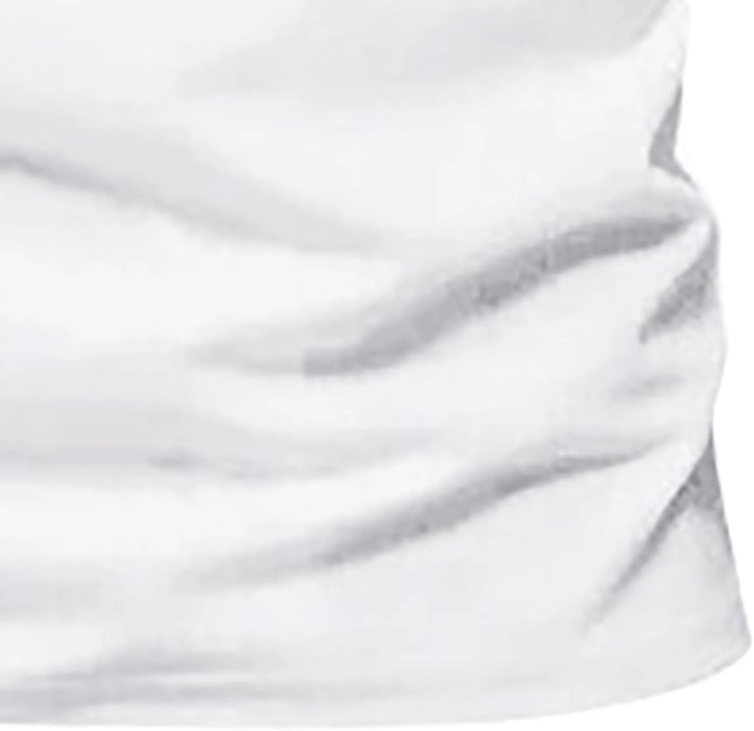 Men Polo Shirt Slim Fit Short Sleeve Cotton Golf Shirt Solid Performance Casual T-Shirts Lapel Collared Work Shirts