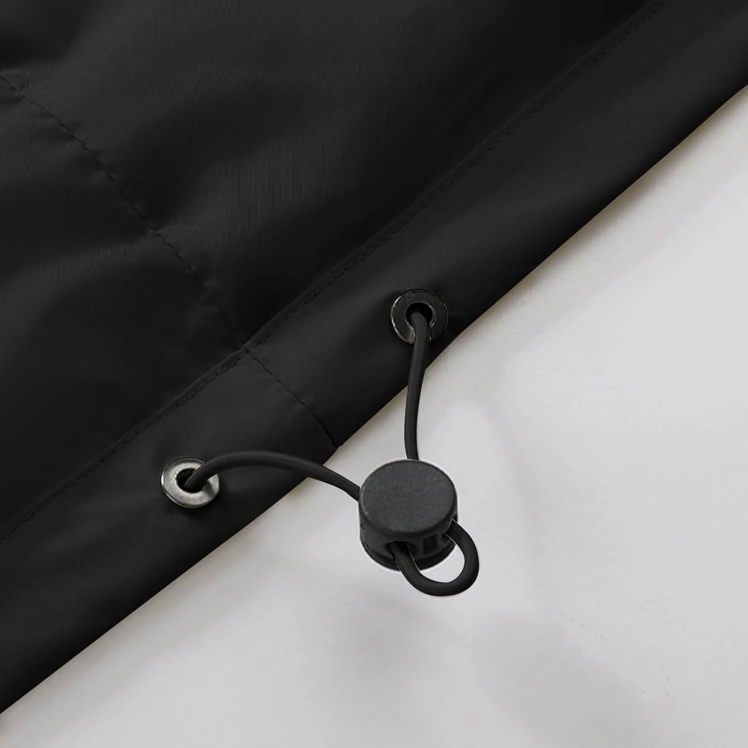 Men's Bomber Jacket Casual Fall Winter Military Jackets and Coats Outwear Casual Outdoor Work Mountaining Cycling