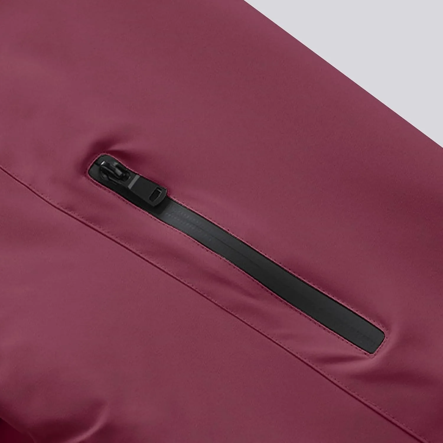 Men's Bomber Jacket Casual Fall Winter Military Jackets and Coats Outwear Casual Outdoor Work Mountaining Cycling