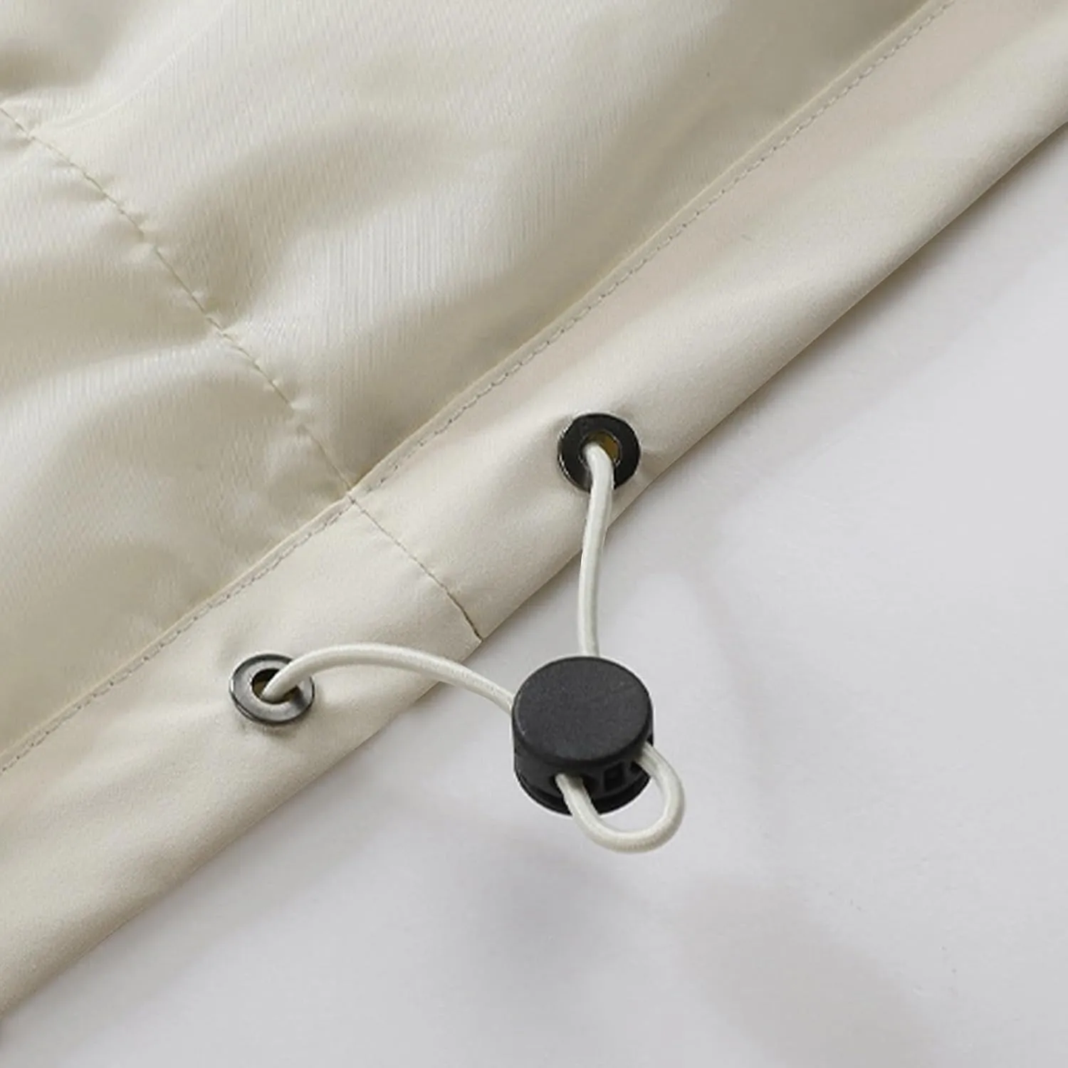 Men's Bomber Jacket Casual Fall Winter Military Jackets and Coats Outwear Casual Outdoor Work Mountaining Cycling