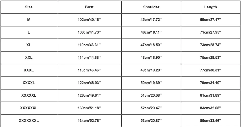 Men's Casual Blazer Suit Jackets Button Lightweight Unlined Sport Coat Spring Summer Suit Casual Stretch Slim Fit Suit