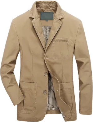 Mens Lightweight Trucker Shirt Jacket Lightweight Full Zip Soft Polar Fleece Jacket Outdoor Military Jacket Wear