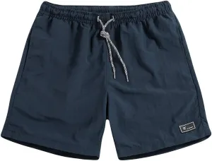 Mens Quick Dry Running Shorts Athletic Workout Gym Shorts Outdoor Casual Lightweight Hiking Beach Shorts Activewear
