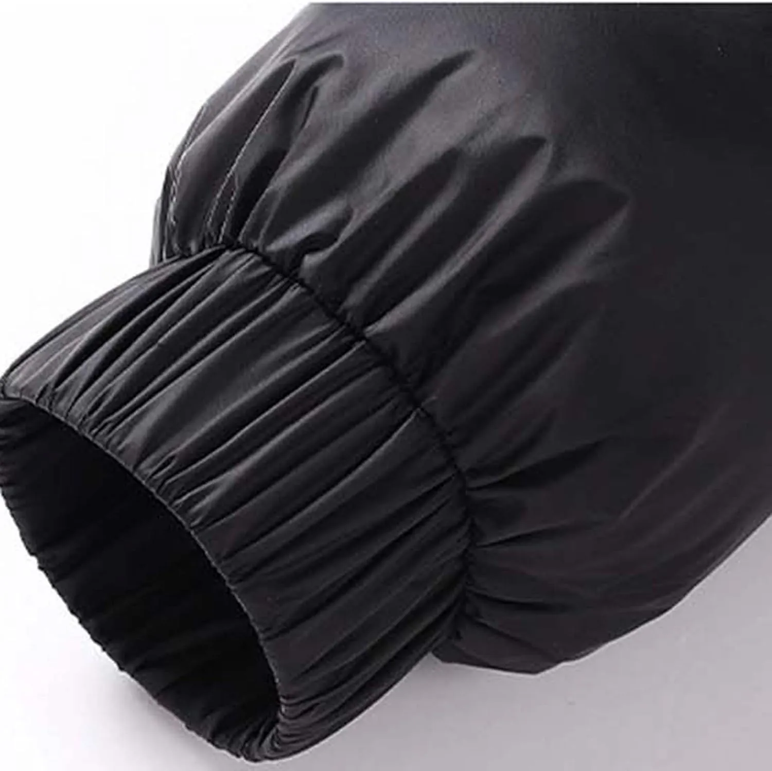 Men's Thin Jacket Casual Sports Windbreaker Long Sleeve Hooded Casual Outwear Jackets