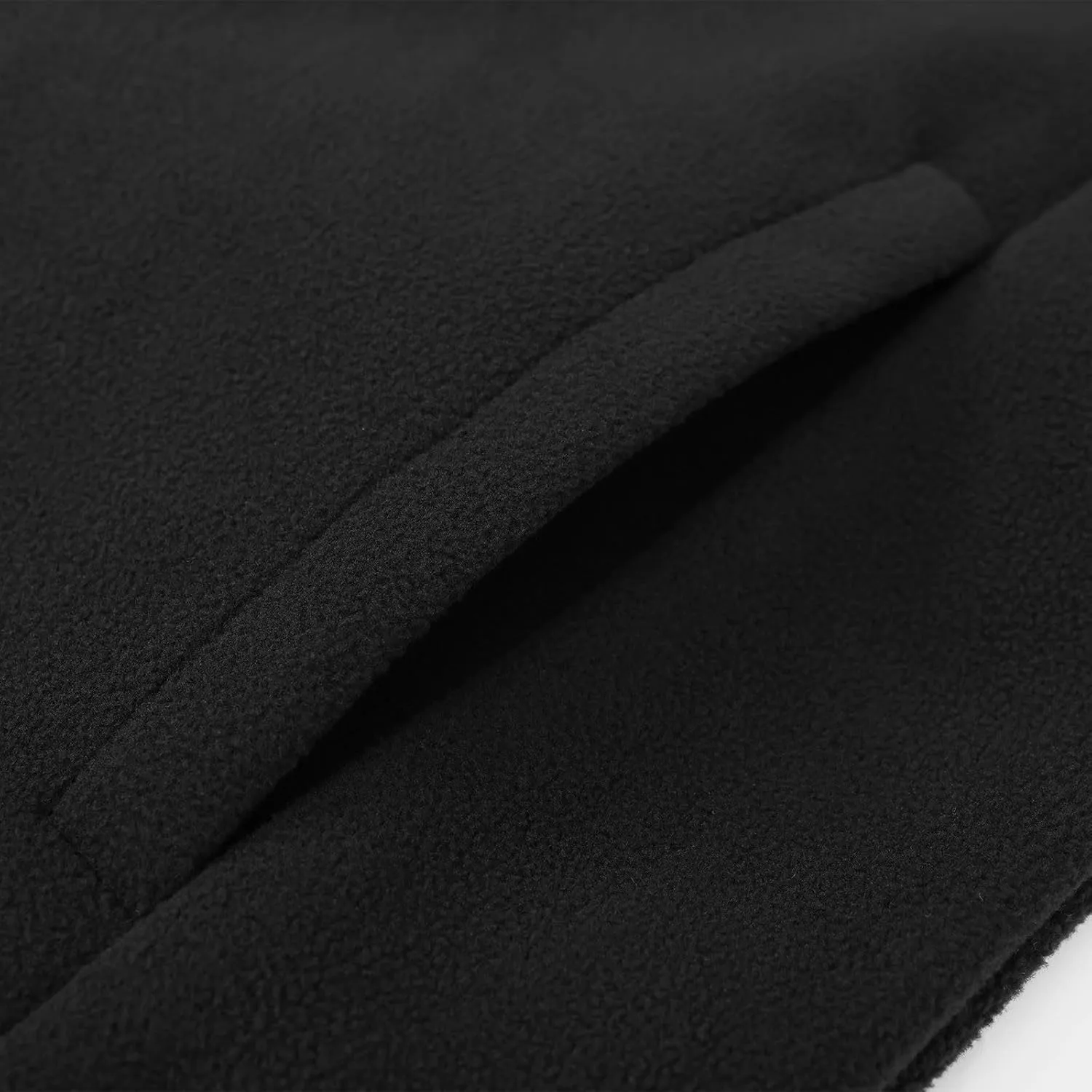 Men's Windproof Jacket Casual Fashion Casual Lightweight Jackets Hooded Outdoor Mountain Hiking Fishing Travel Coats