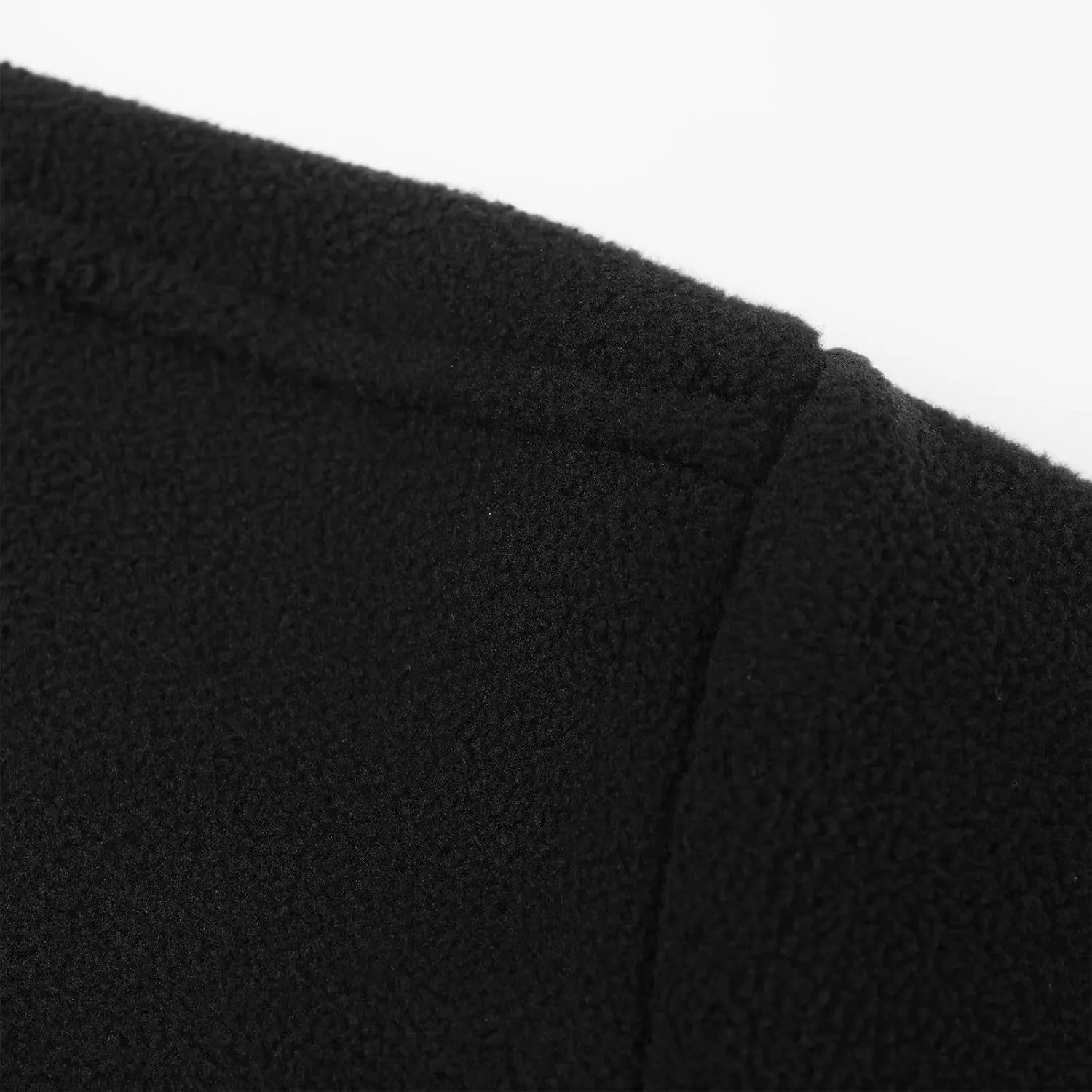 Men's Windproof Jacket Casual Fashion Casual Lightweight Jackets Hooded Outdoor Mountain Hiking Fishing Travel Coats