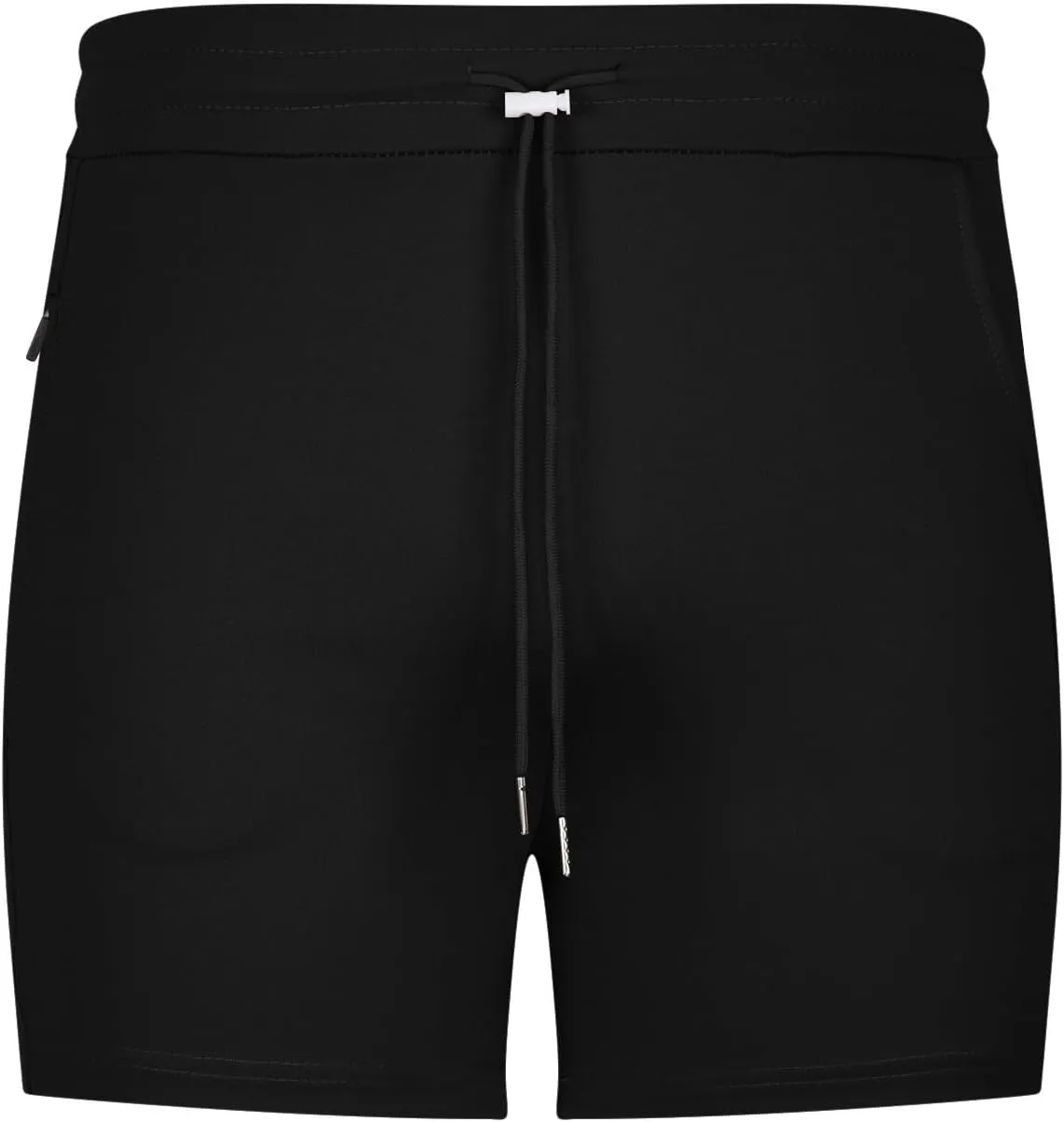 Mens Workout Shorts Quick Dry Athletic Shorts 2025 Fashion Gym Shorts Loose Fit Lightweight Running Shorts Plus Size