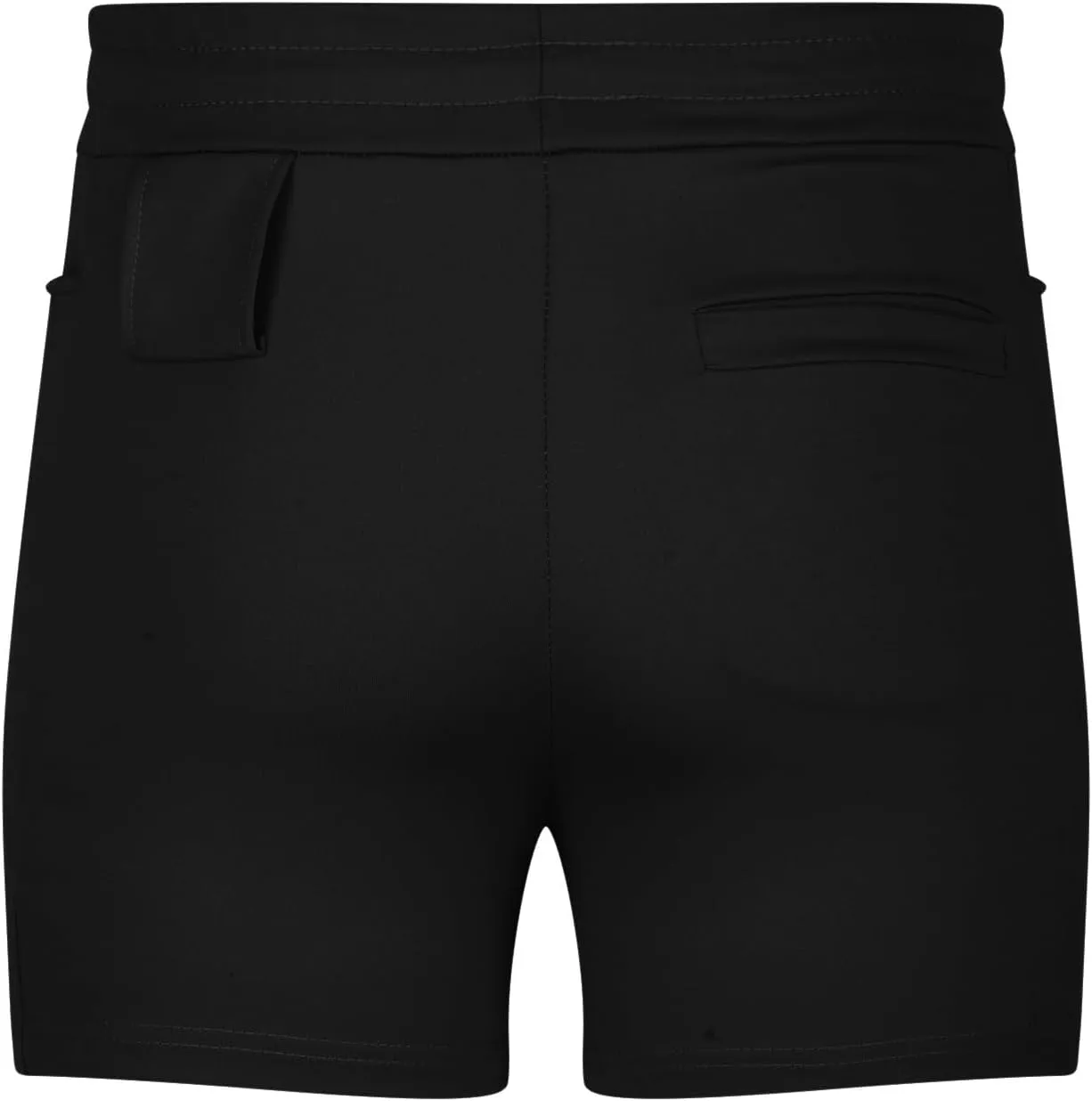 Mens Workout Shorts Quick Dry Athletic Shorts 2025 Fashion Gym Shorts Loose Fit Lightweight Running Shorts Plus Size