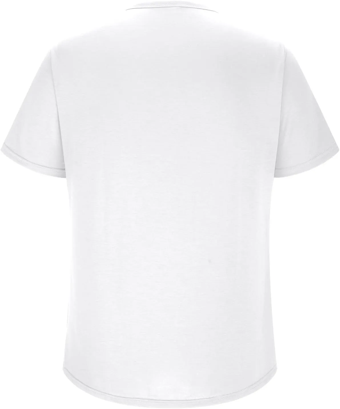 Muscularfit Mens Henley Shirts Short Sleeve Button Down Shirt Big and Tall Solid Summer Tshirt Big and Tall Athletic Work Tee