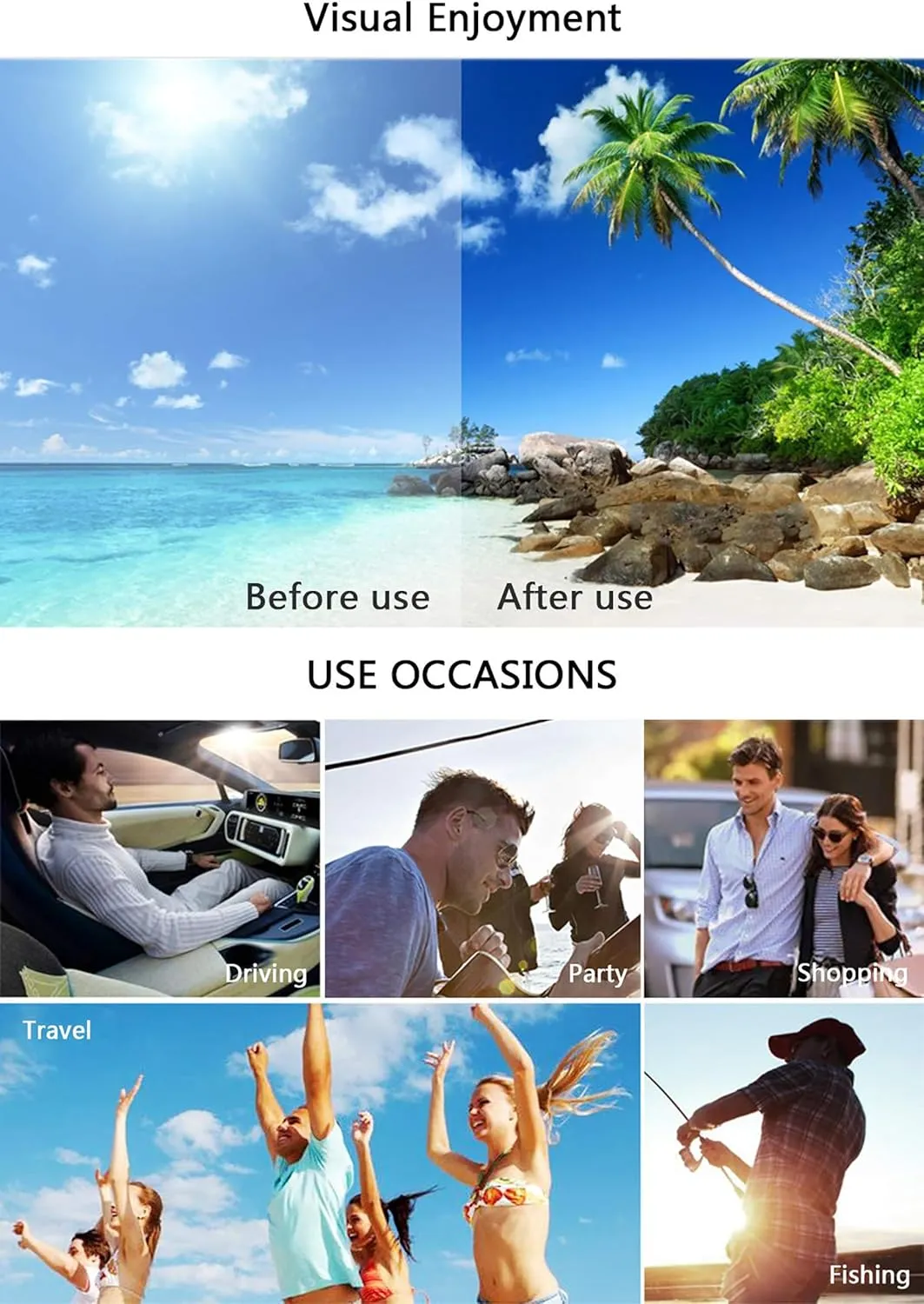 Polarized Aviator Sunglasses for Men/Women Metal Mens Sunglasses Driving Sun Glasses