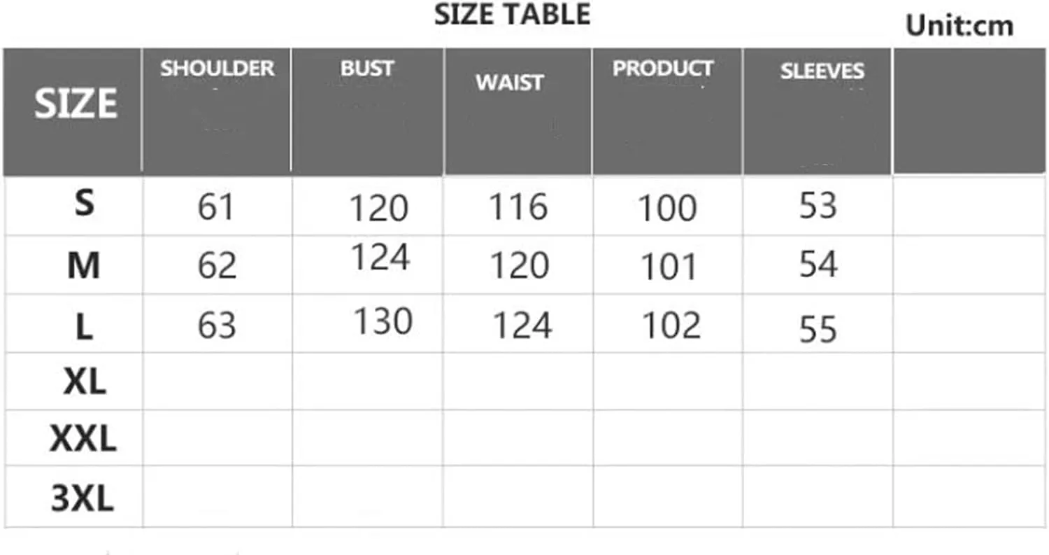 SaoBiiu Women's Down Jackets Coats Long Casual Puffer Hooded Jackets Warm Parka Portable Overcoat