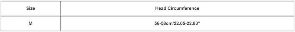 Spring Summer Mesh Sunshade Hats Flower Temperament Wedding Dress Sun Dome Large Brim Derby Hats for Women 2025