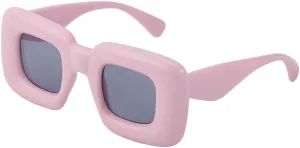Sunglasses Women UV Protection Sun Glasses Men Vintage Shades For Women