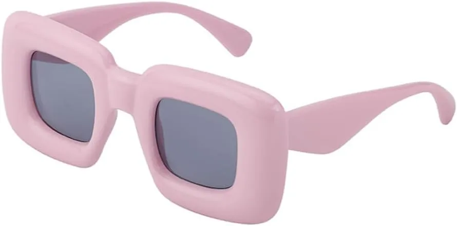 Sunglasses Women UV Protection Sun Glasses Men Vintage Shades For Women