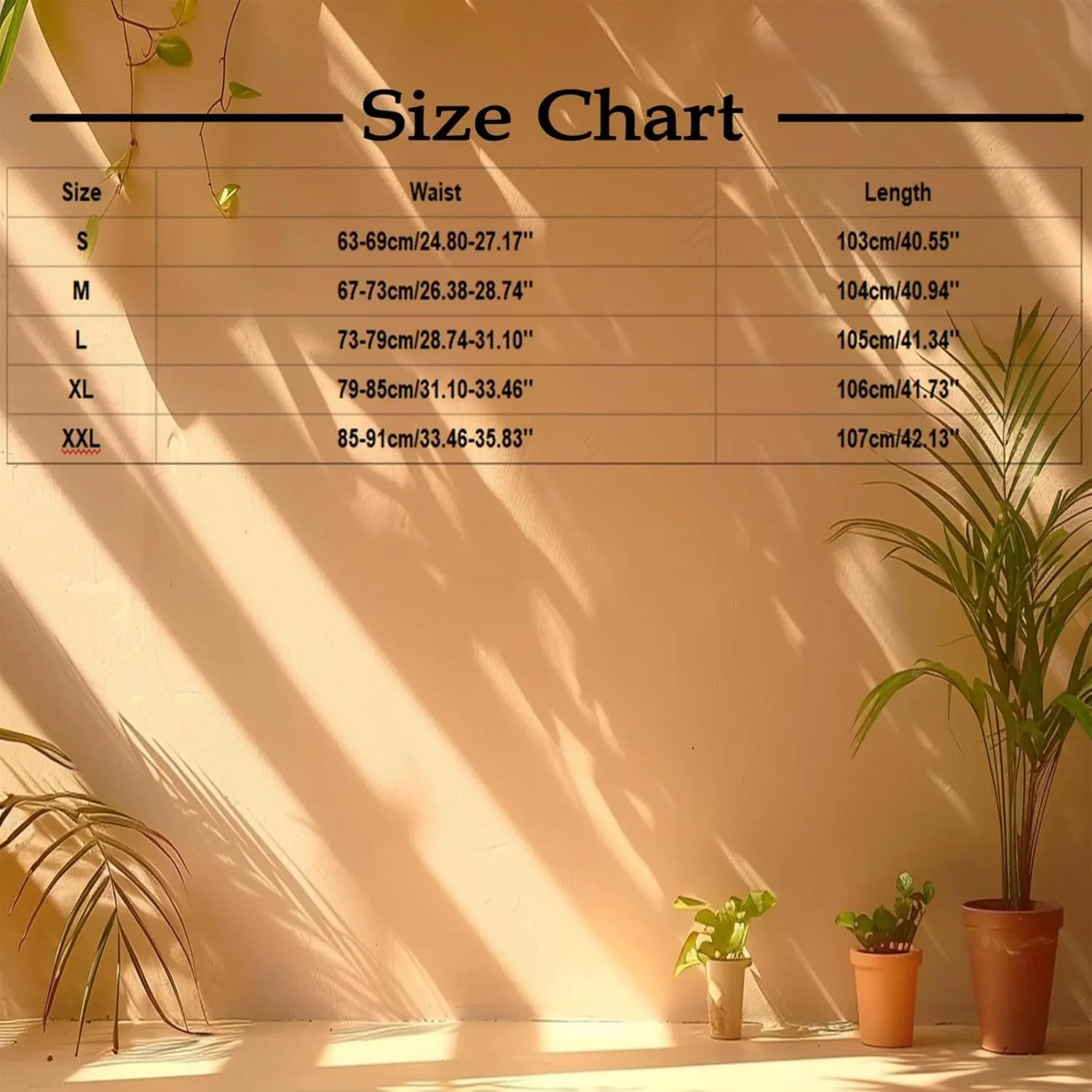 Tropical Print Hawaii Maxi Skirts for Women Summer Drawstring High Waisted Boho Tiered Swing Pleated Flowy Skirt