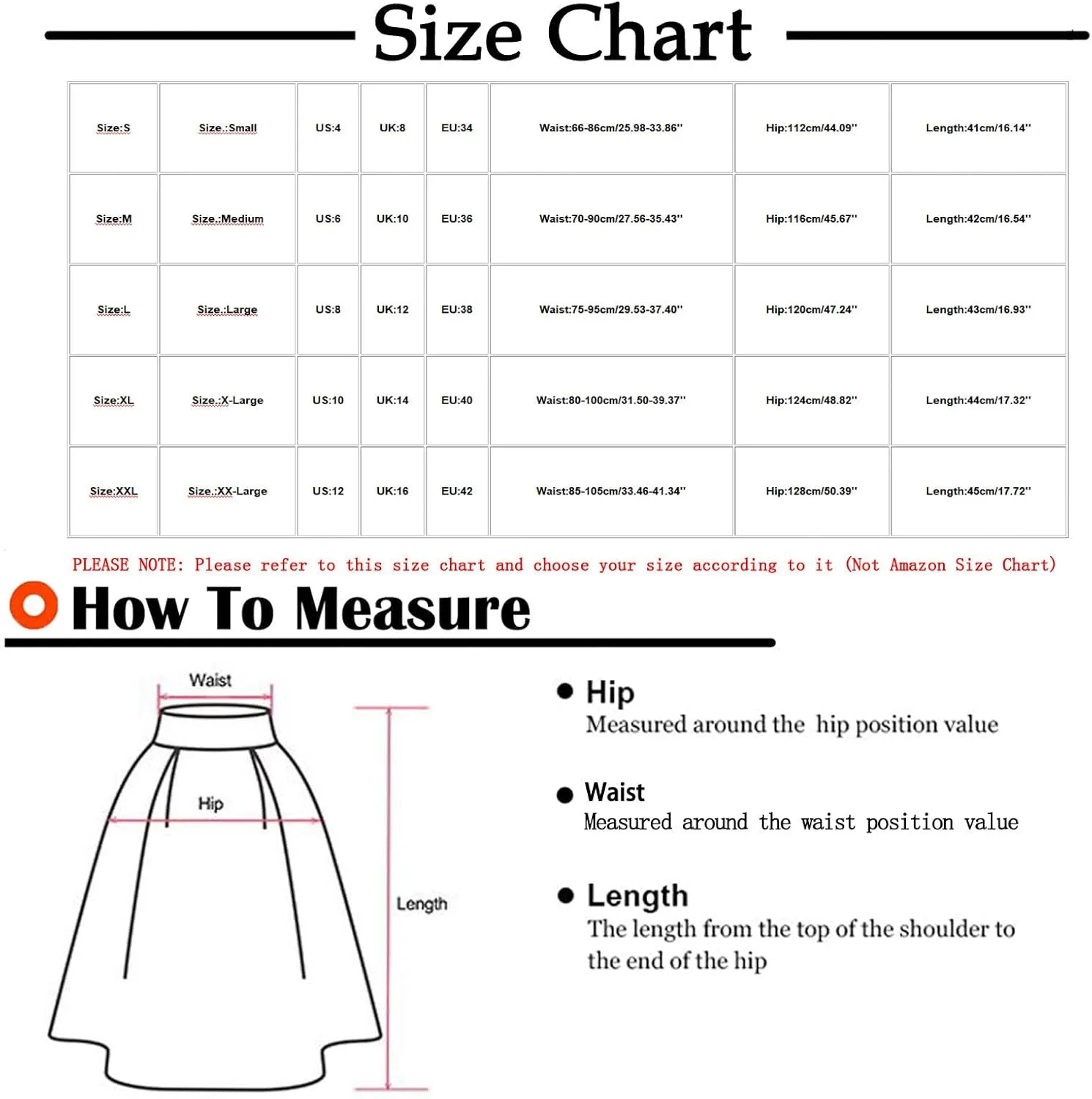 tuduoms Plus Size Mini Skirts Girls Floral Print Boho Skirt Cute High Waisted Pleated Skirt Women Summer Flowy Ruffle Skirt