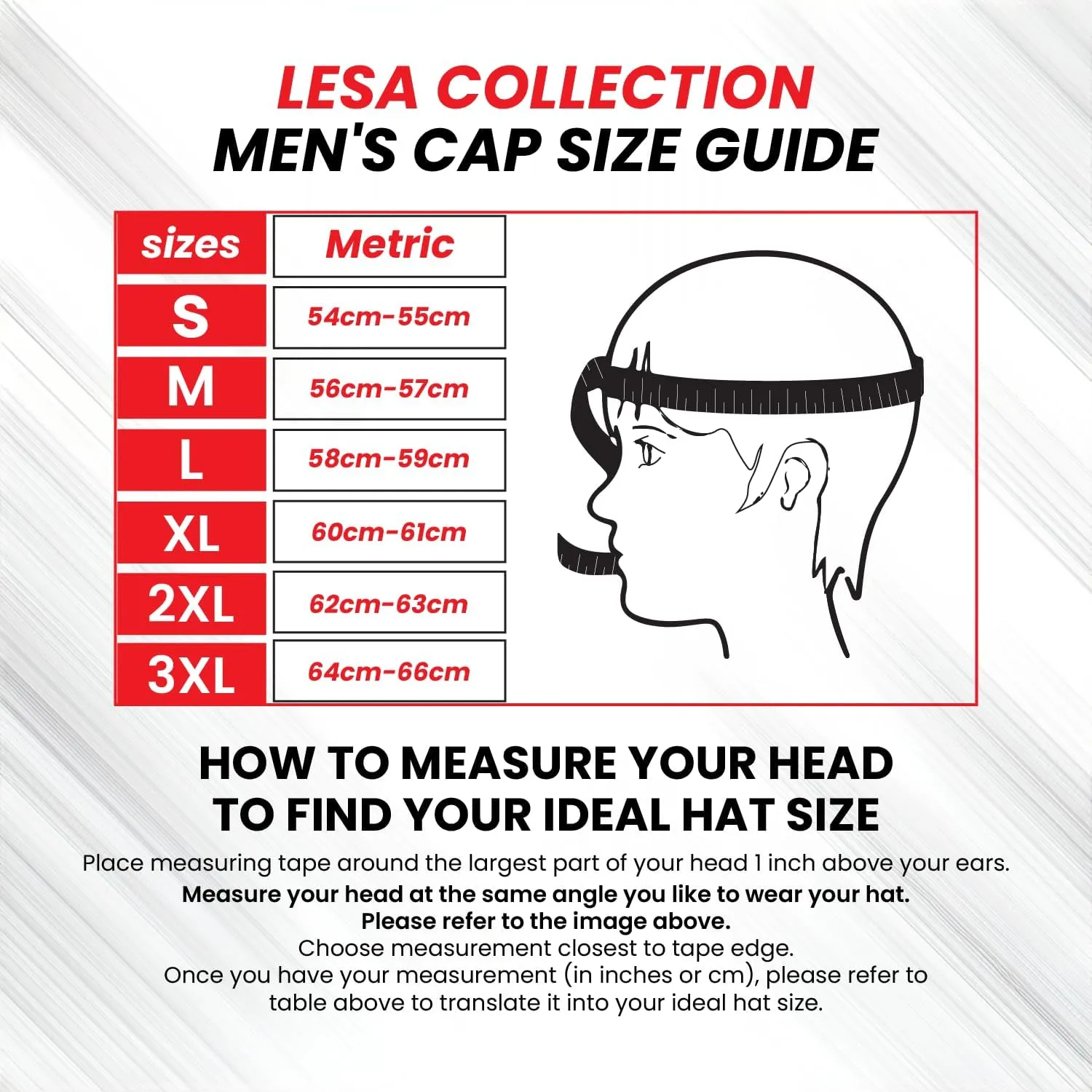 Unisex Black Cowhide Leather Flat Cap – Lightweight Classic Ivy Newsboy Cap for Men